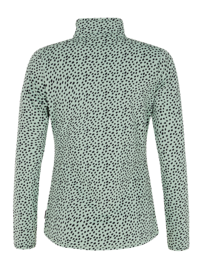 PRTKACEY Mid layer