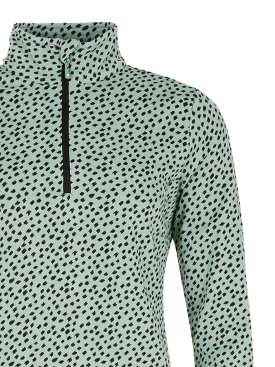 PRTKACEY Mid layer