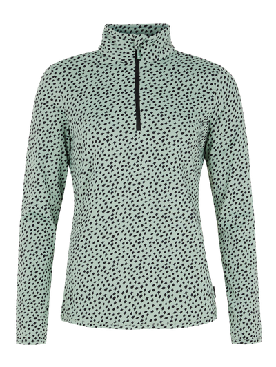 PRTKACEY Mid layer