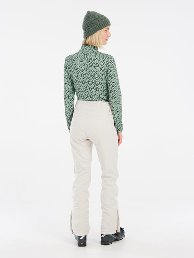 PRTKACEY Mid layer