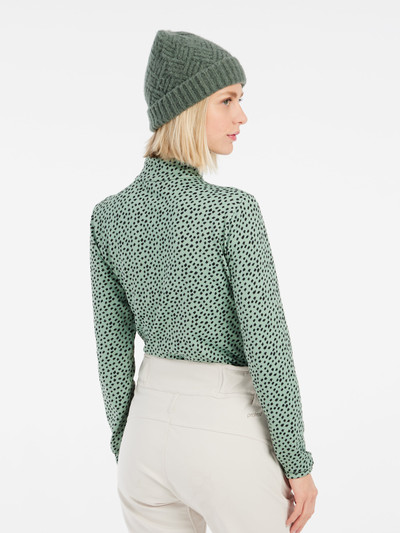 PRTKACEY Mid layer