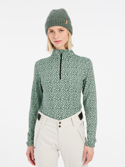 PRTKACEY Mid layer