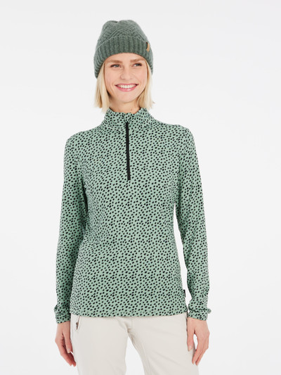 PRTKACEY Mid layer
