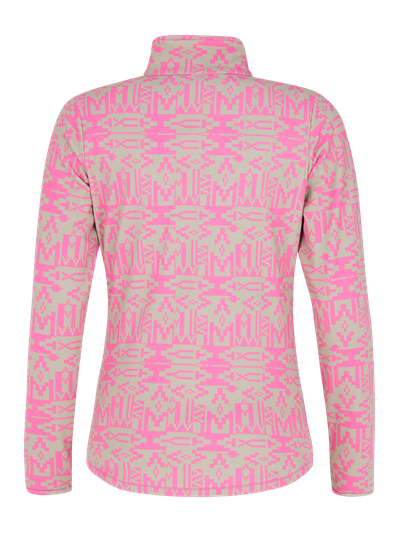 PRTKACEY Skipullover