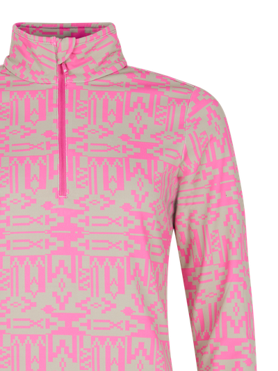 PRTKACEY Skipullover