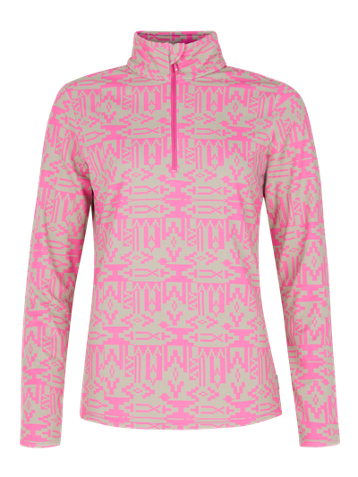 PRTKACEY Skipullover