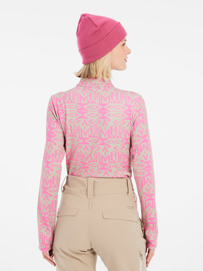 PRTKACEY Skipullover