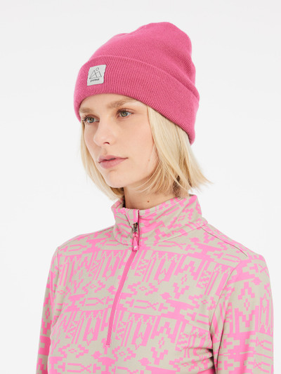 PRTKACEY Skipullover