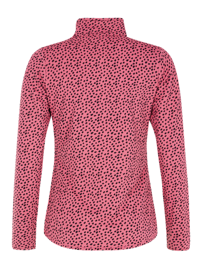 PRTKACEY Mid layer