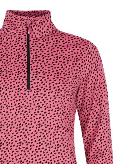 PRTKACEY Mid layer