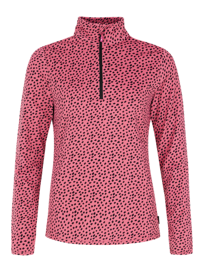 PRTKACEY Mid layer