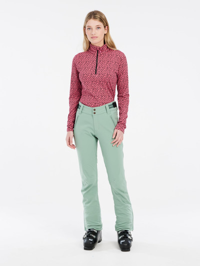PRTKACEY Mid layer