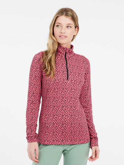 PRTKACEY Mid layer