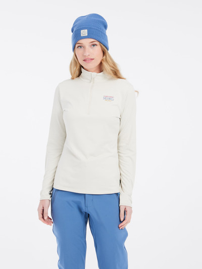 PRTLUNAR Mid layer
