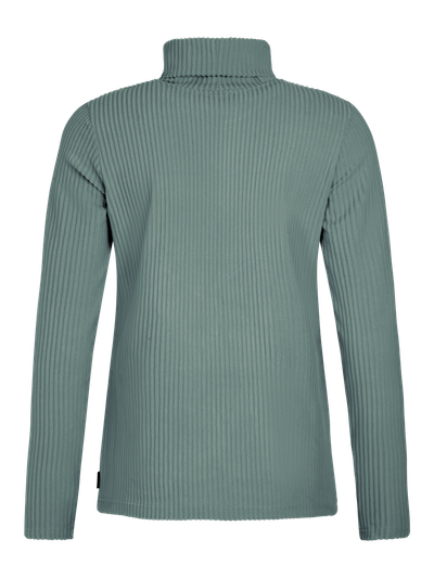 PRTPEARLA Fleece coltrui
