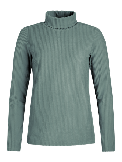 PRTPEARLA Fleece coltrui