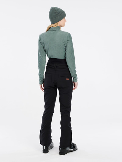 PRTPEARLA Fleece coltrui