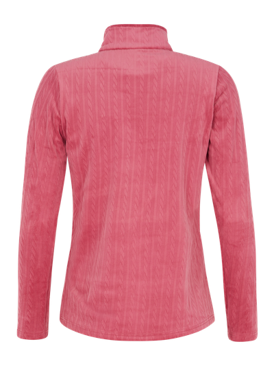 PRTGAIL Fleece pully