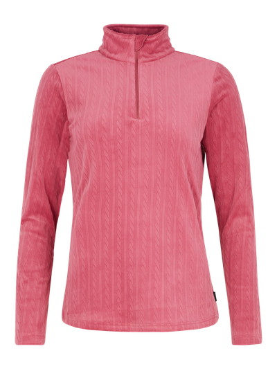 PRTGAIL Fleece pully