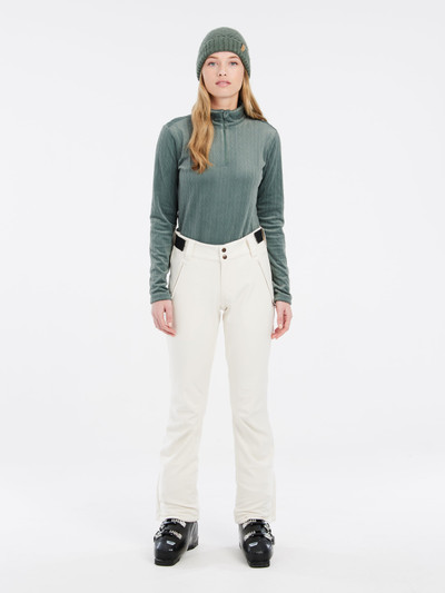 PRTGAIL Fleece pullover