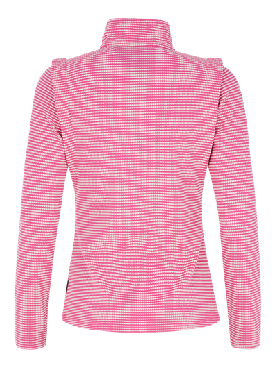 PRTIVORY Mid layer