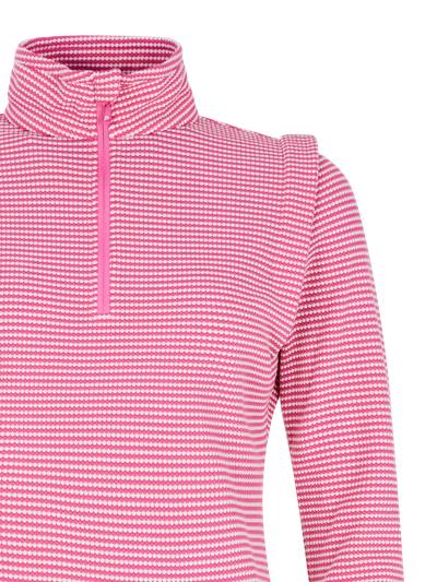 PRTIVORY Mid layer
