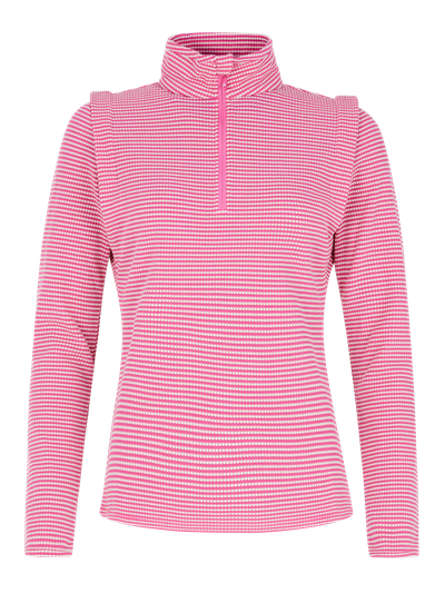 PRTIVORY Mid layer
