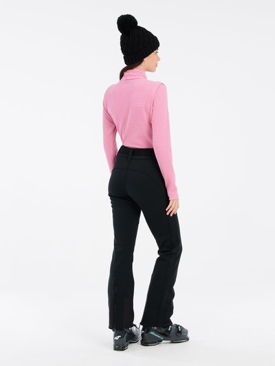 PRTIVORY Mid layer