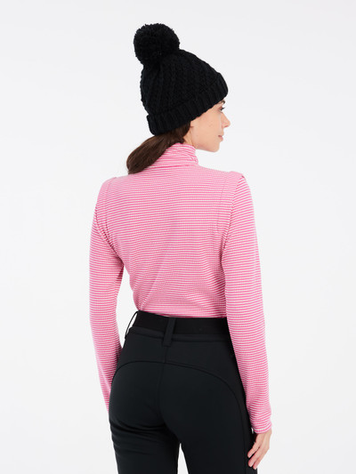 PRTIVORY Mid layer