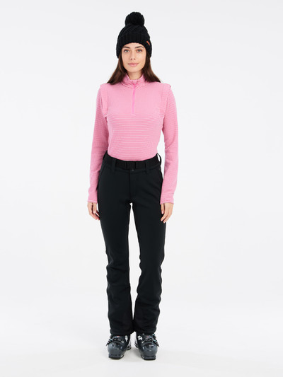 PRTIVORY Mid layer