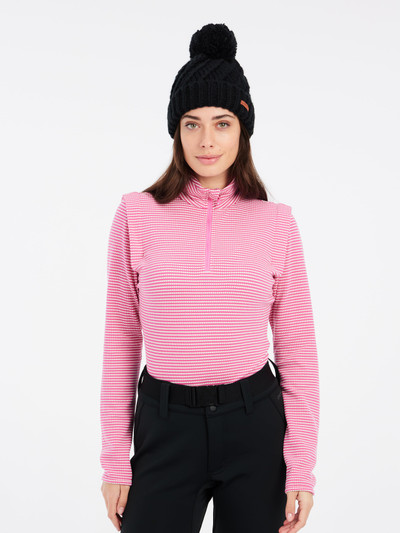 PRTIVORY Mid layer