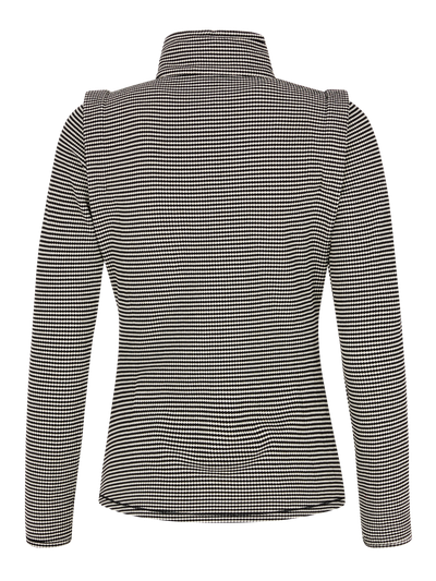 PRTIVORY Mid layer