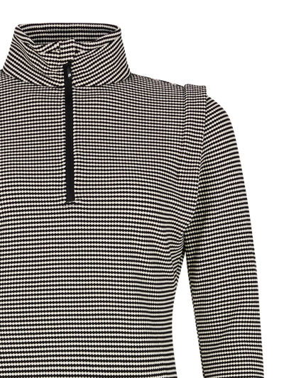 PRTIVORY Mid layer