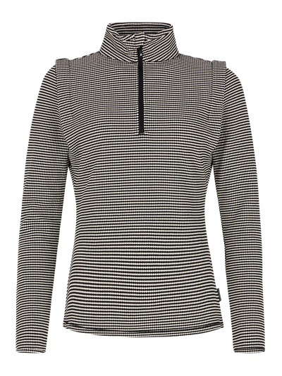 PRTIVORY Mid layer