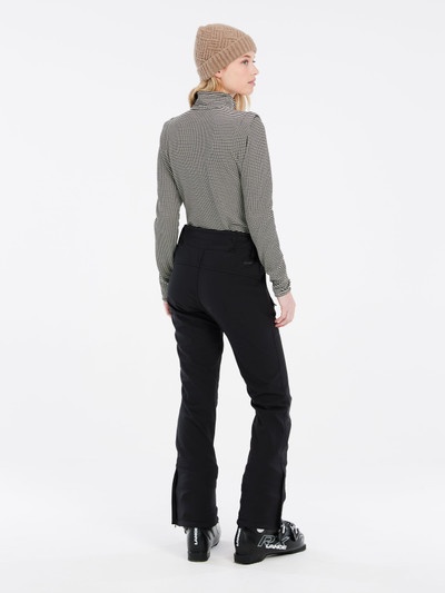 PRTIVORY Mid layer
