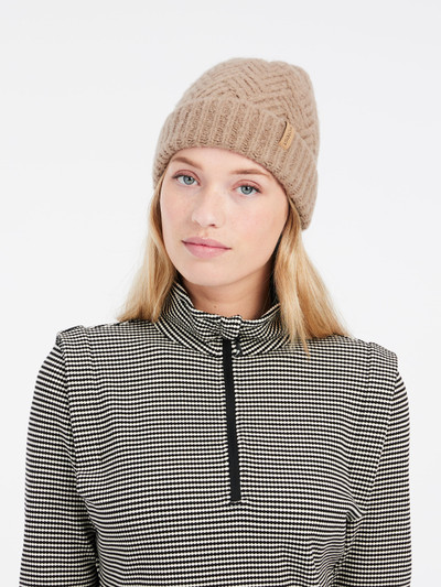 PRTIVORY Mid layer