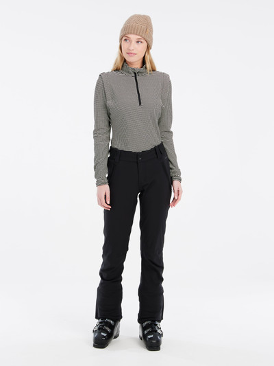PRTIVORY Mid layer