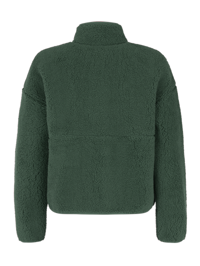 PRTLUX Outdoor vest