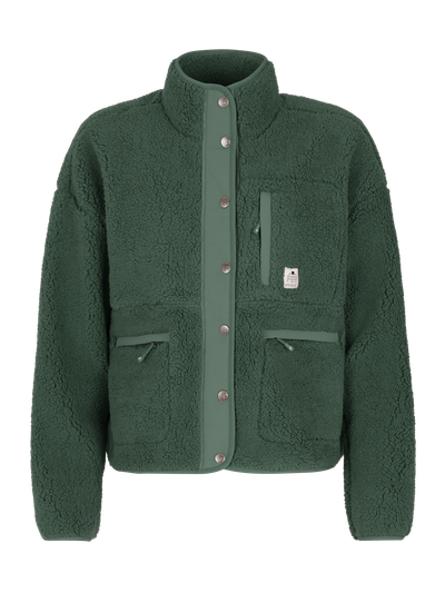 PRTLUX Outdoor vest