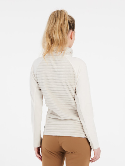 PRTDELAY Fleece Weste