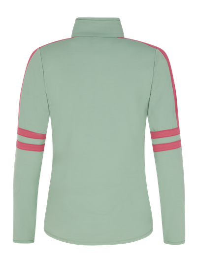 PRTPRUE Mid layer