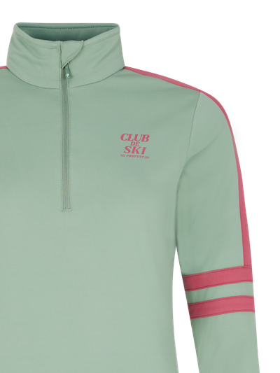 PRTPRUE Mid layer