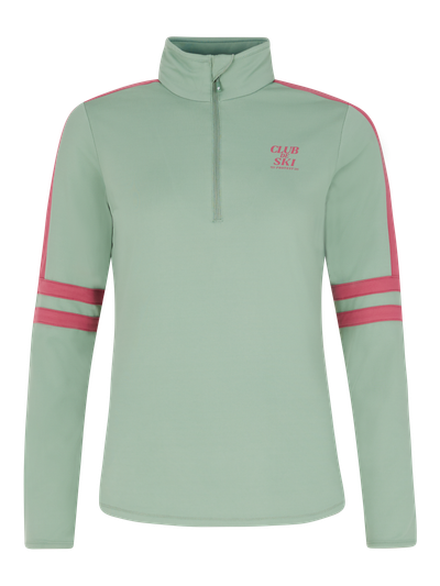 PRTPRUE Mid layer