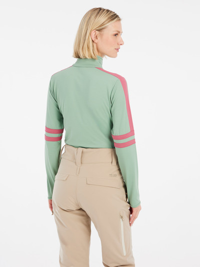 PRTPRUE Mid layer