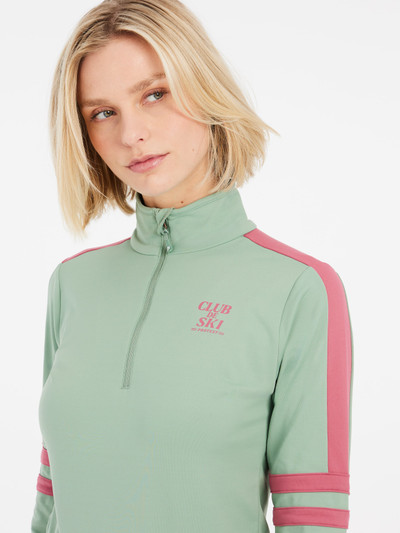 PRTPRUE Mid layer