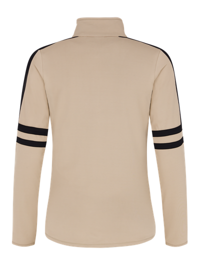 PRTPRUE Mid layer