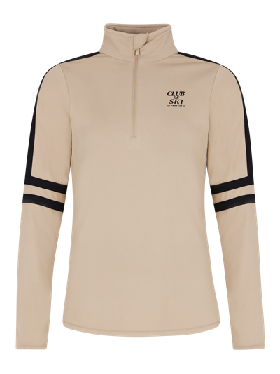 PRTPRUE Mid layer