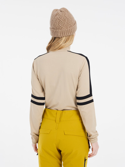 PRTPRUE Mid layer