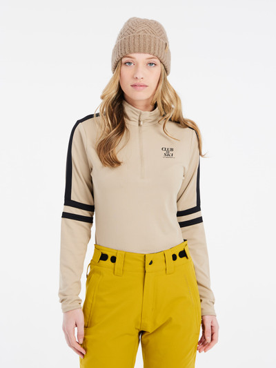 PRTPRUE Mid layer