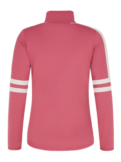 PRTPRUE Mid layer